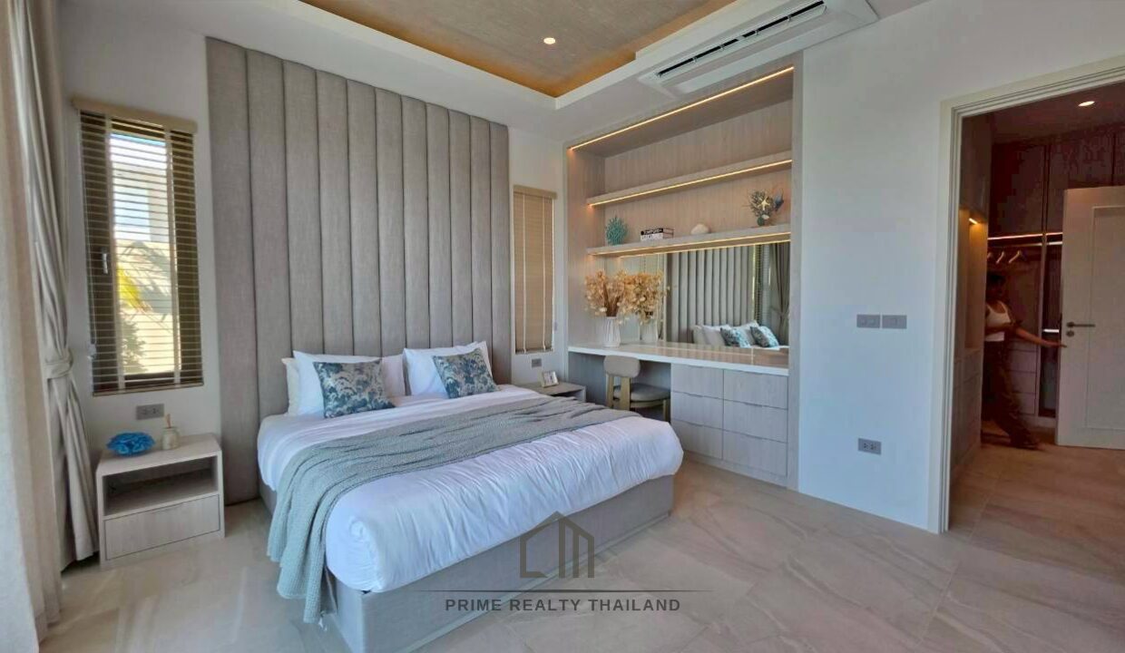 batch_LINE_ALBUM_The Mountains 12.9_260427_36