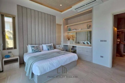 batch_LINE_ALBUM_The Mountains 12.9_260427_36