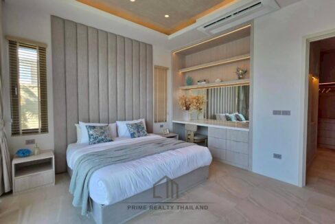 batch_LINE_ALBUM_The Mountains 12.9_260427_37