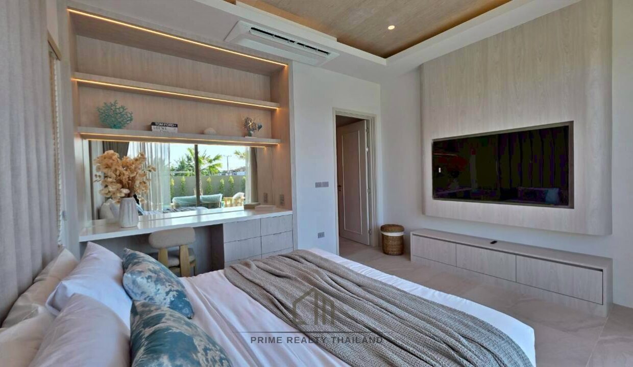 batch_LINE_ALBUM_The Mountains 12.9_260427_38