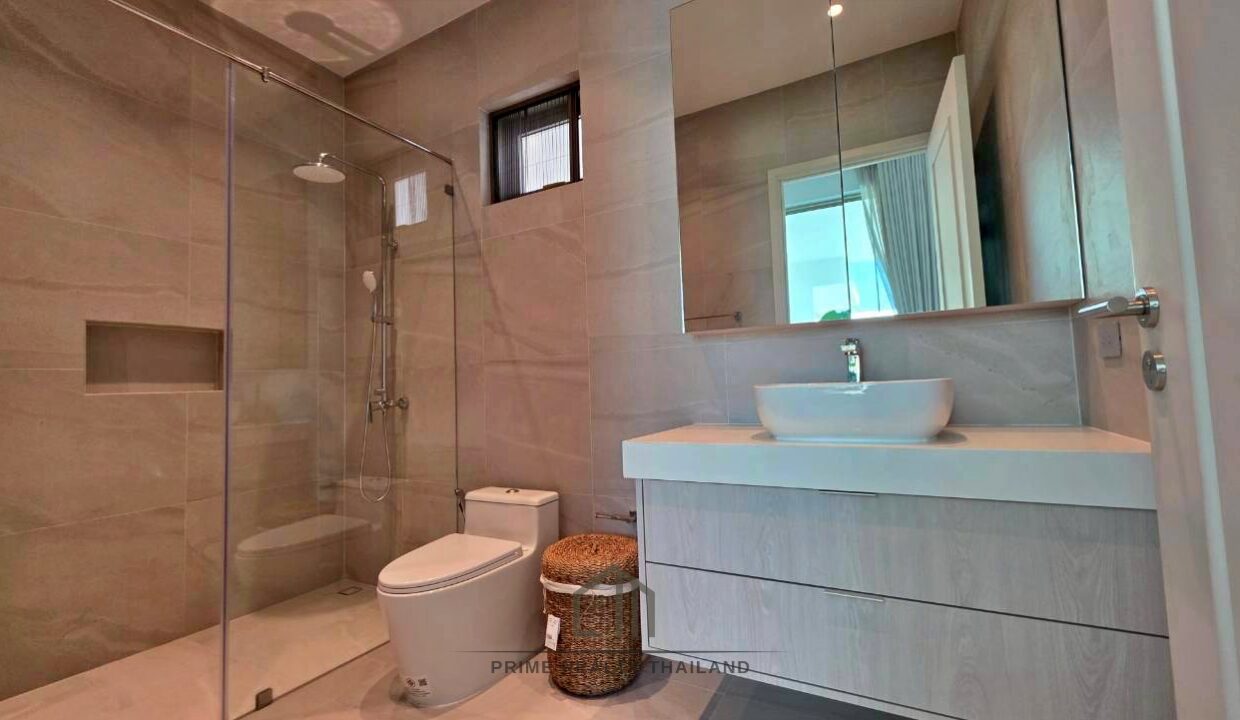 batch_LINE_ALBUM_The Mountains 12.9_260427_45