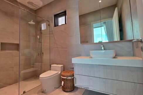 batch_LINE_ALBUM_The Mountains 12.9_260427_45