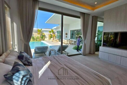 batch_LINE_ALBUM_The Mountains 12.9_260427_47