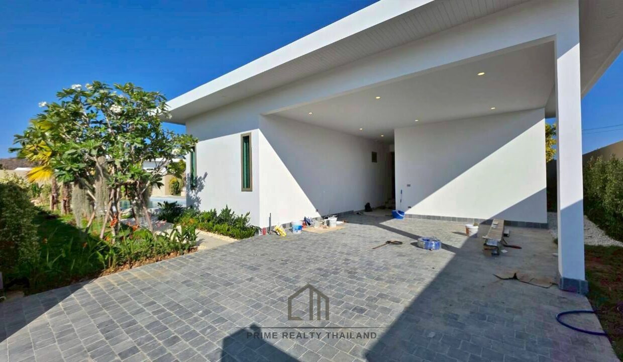 batch_LINE_ALBUM_The Mountains 12.9_260427_48