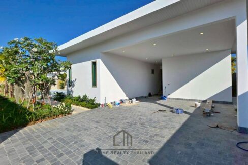 batch_LINE_ALBUM_The Mountains 12.9_260427_48