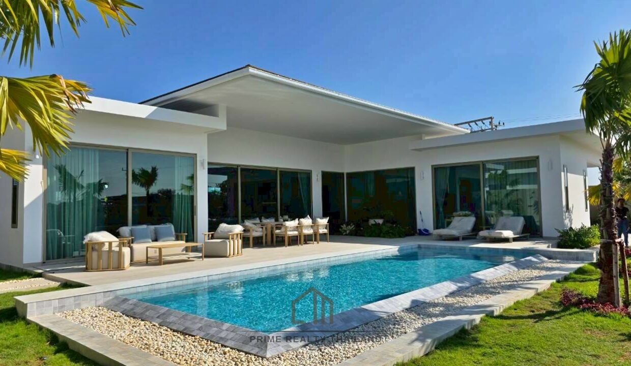 batch_LINE_ALBUM_The Mountains 12.9_260427_7