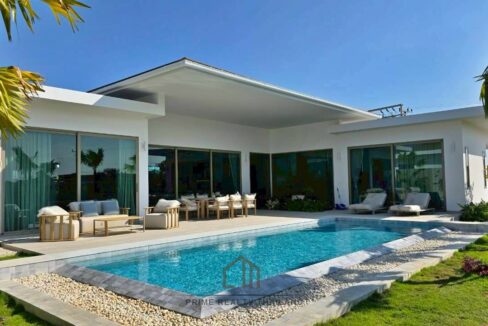 batch_LINE_ALBUM_The Mountains 12.9_260427_7