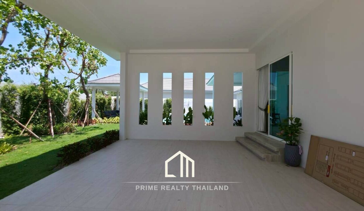 batch_LINE_ALBUM_The Pyne plus 10.8_260408_1