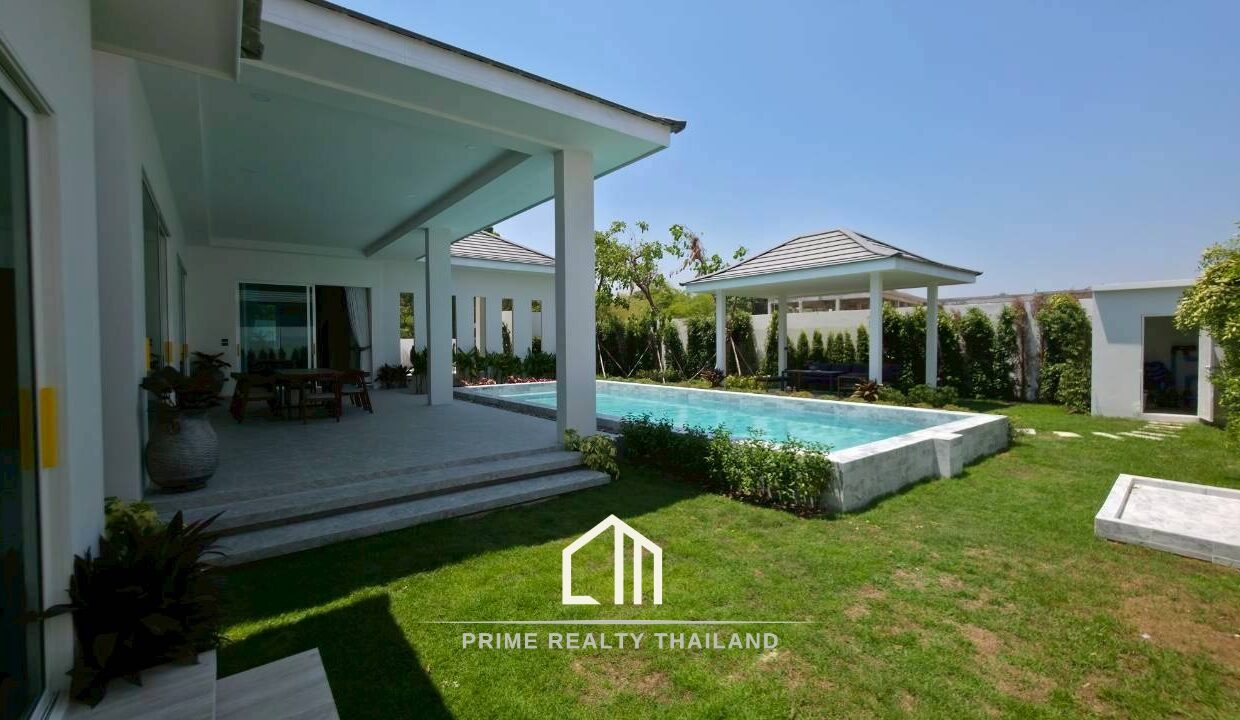 batch_LINE_ALBUM_The Pyne plus 10.8_260408_10