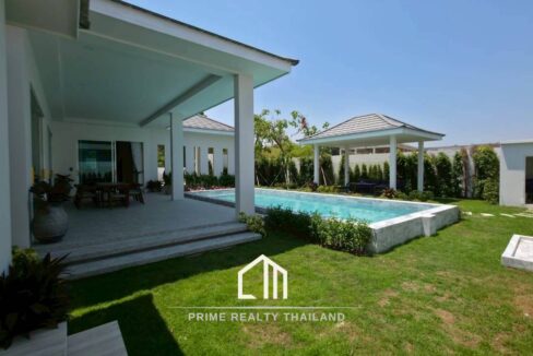 batch_LINE_ALBUM_The Pyne plus 10.8_260408_10