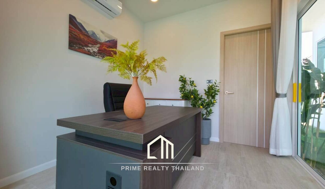 batch_LINE_ALBUM_The Pyne plus 10.8_260408_11