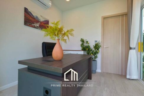 batch_LINE_ALBUM_The Pyne plus 10.8_260408_11