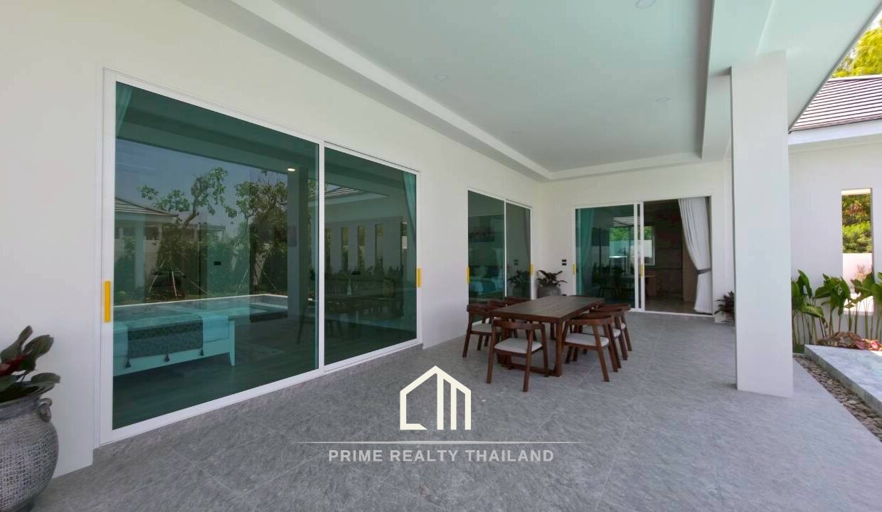 batch_LINE_ALBUM_The Pyne plus 10.8_260408_12