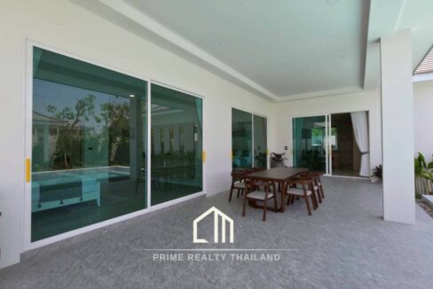 batch_LINE_ALBUM_The Pyne plus 10.8_260408_12