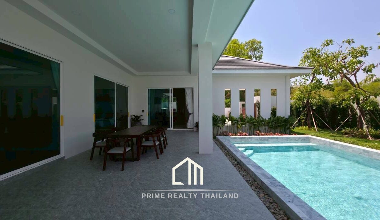 batch_LINE_ALBUM_The Pyne plus 10.8_260408_13