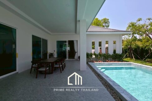 batch_LINE_ALBUM_The Pyne plus 10.8_260408_13