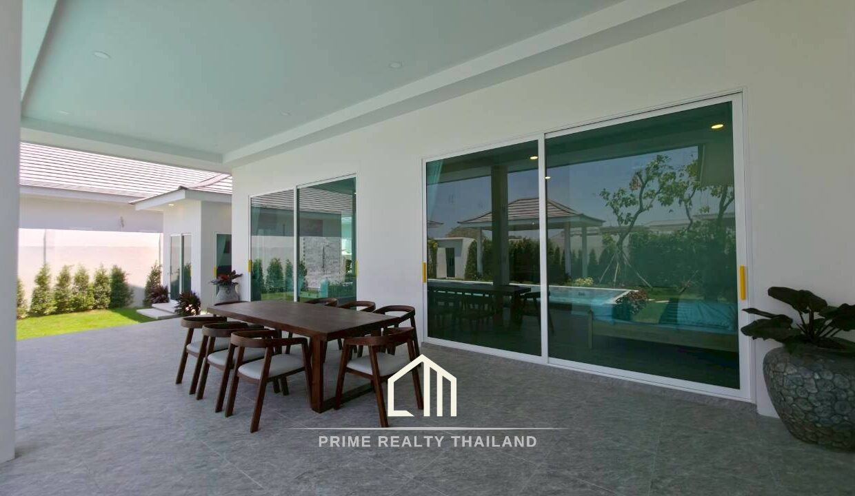 batch_LINE_ALBUM_The Pyne plus 10.8_260408_14