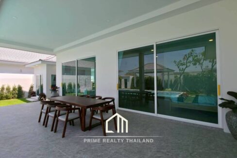 batch_LINE_ALBUM_The Pyne plus 10.8_260408_14