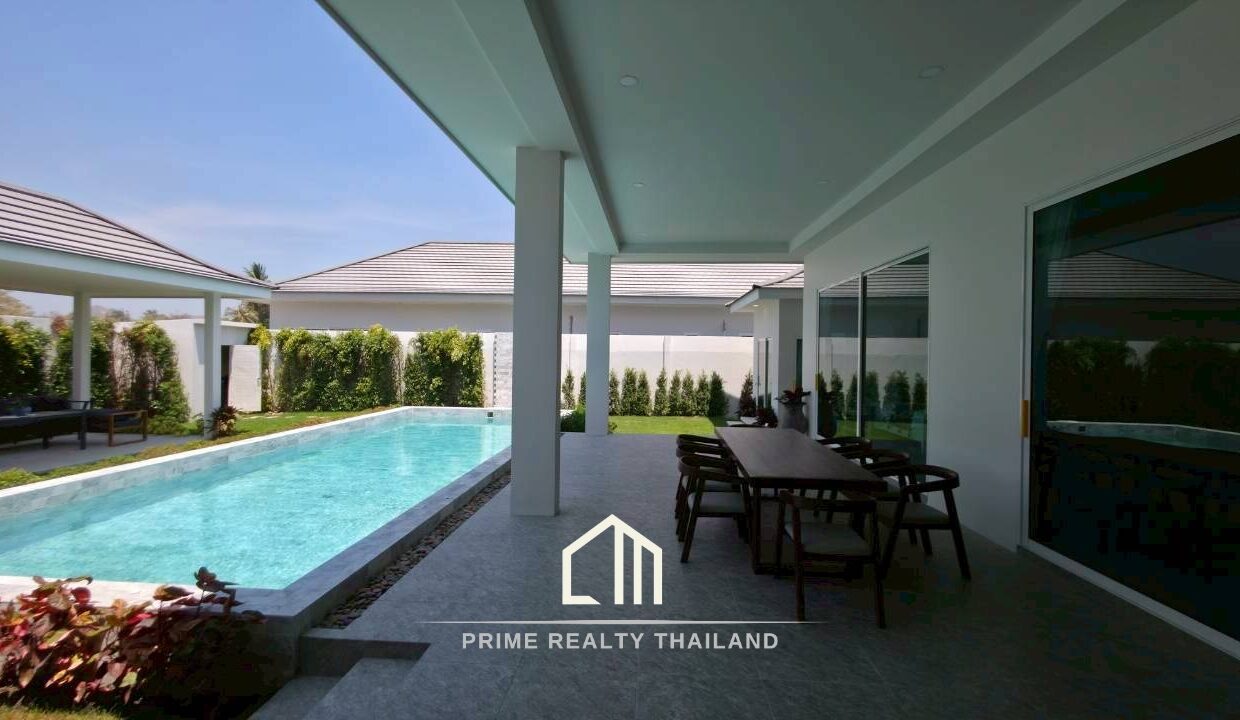 batch_LINE_ALBUM_The Pyne plus 10.8_260408_15