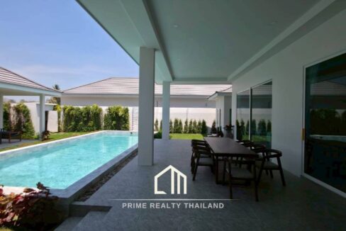 batch_LINE_ALBUM_The Pyne plus 10.8_260408_15