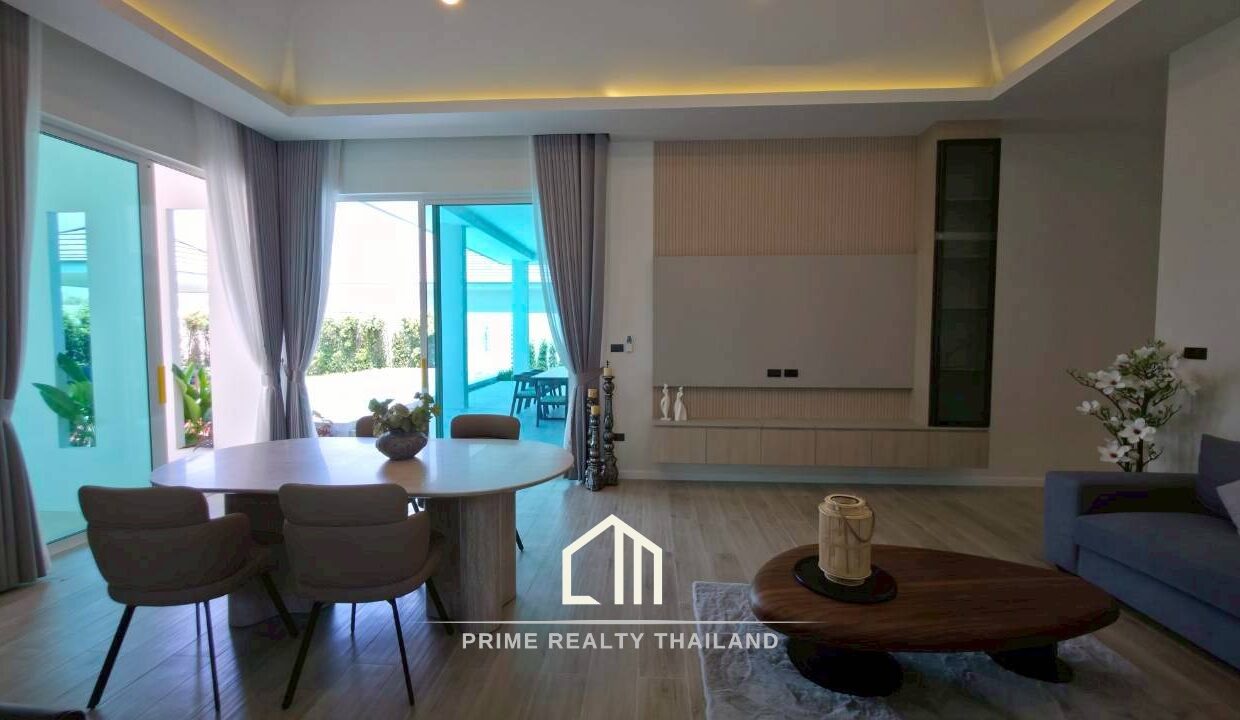 batch_LINE_ALBUM_The Pyne plus 10.8_260408_16