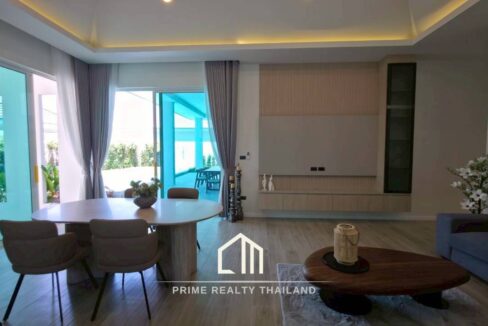 batch_LINE_ALBUM_The Pyne plus 10.8_260408_16