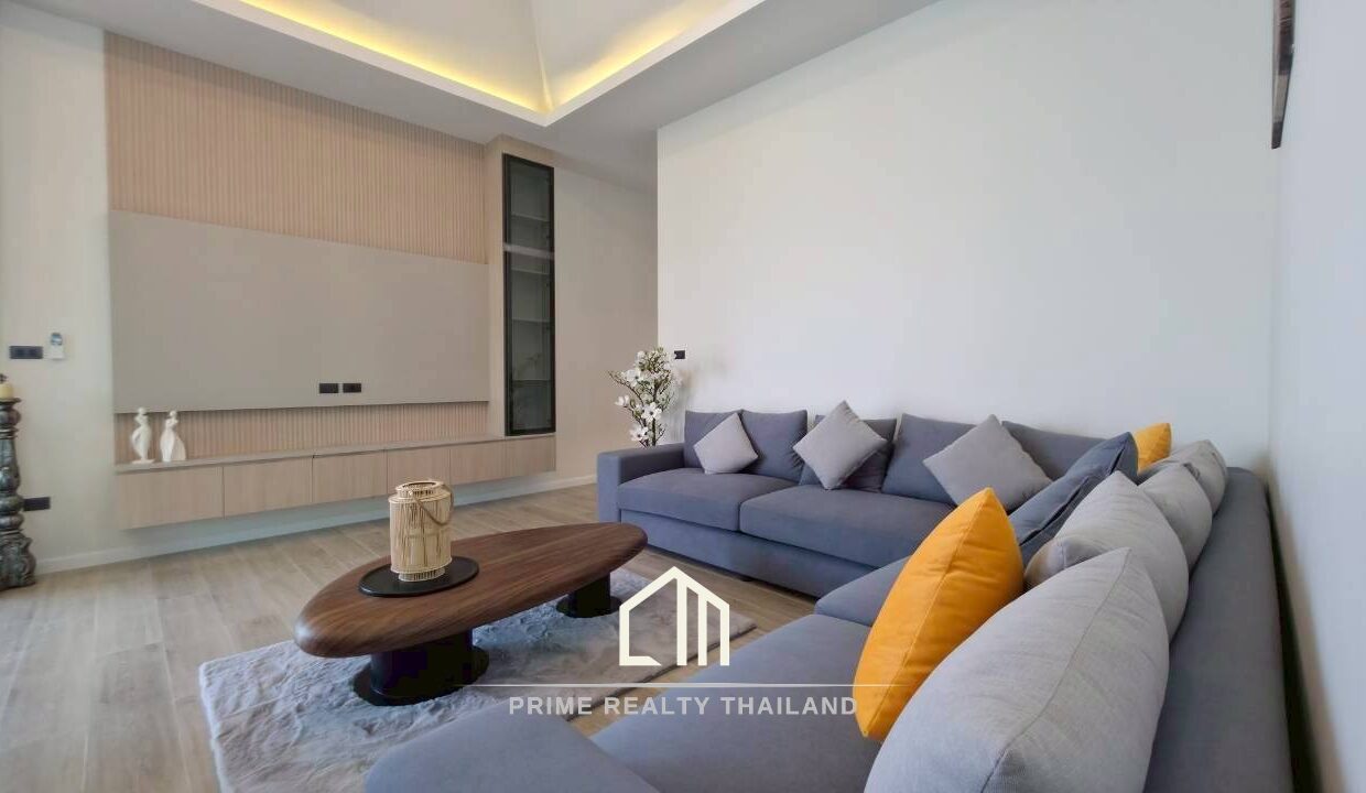 batch_LINE_ALBUM_The Pyne plus 10.8_260408_17