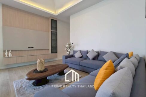 batch_LINE_ALBUM_The Pyne plus 10.8_260408_17