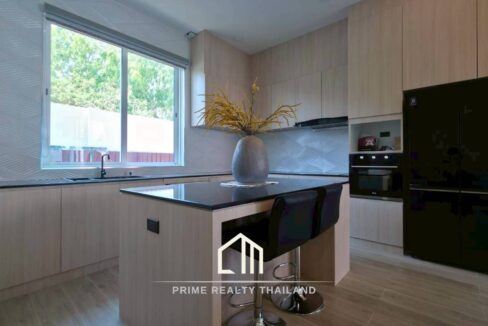 batch_LINE_ALBUM_The Pyne plus 10.8_260408_18