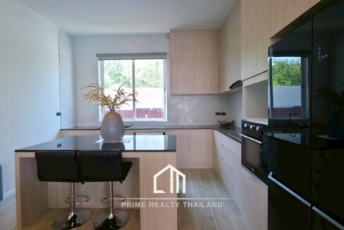 batch_LINE_ALBUM_The Pyne plus 10.8_260408_19