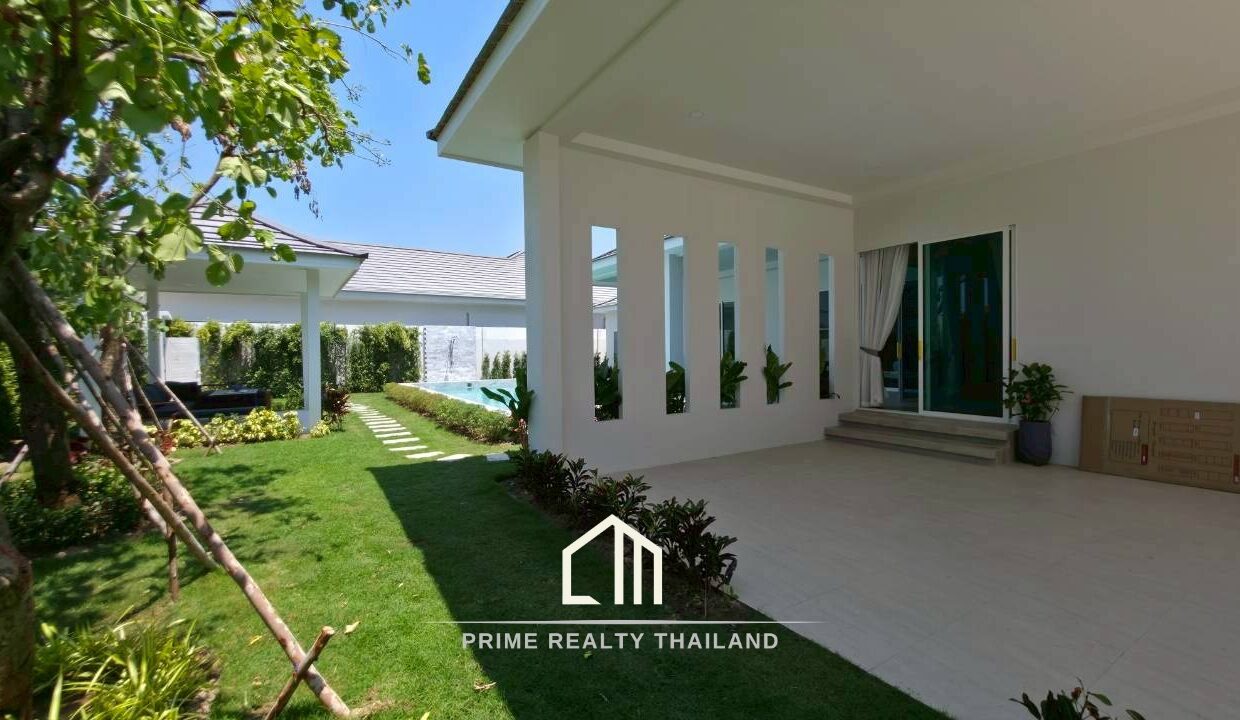 batch_LINE_ALBUM_The Pyne plus 10.8_260408_2