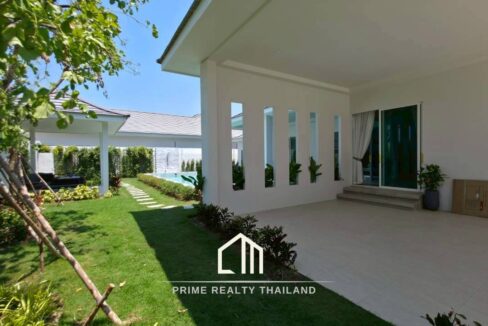 batch_LINE_ALBUM_The Pyne plus 10.8_260408_2