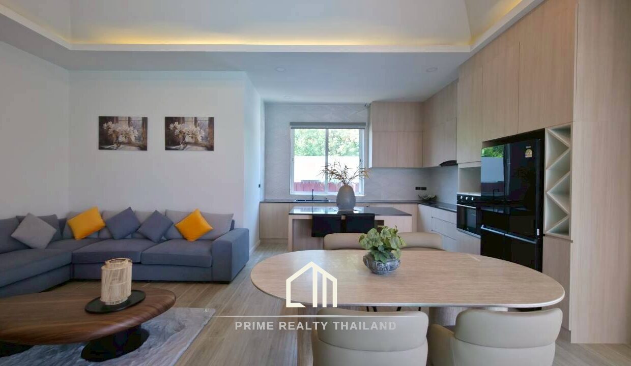 batch_LINE_ALBUM_The Pyne plus 10.8_260408_20