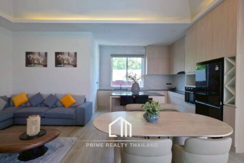 batch_LINE_ALBUM_The Pyne plus 10.8_260408_20