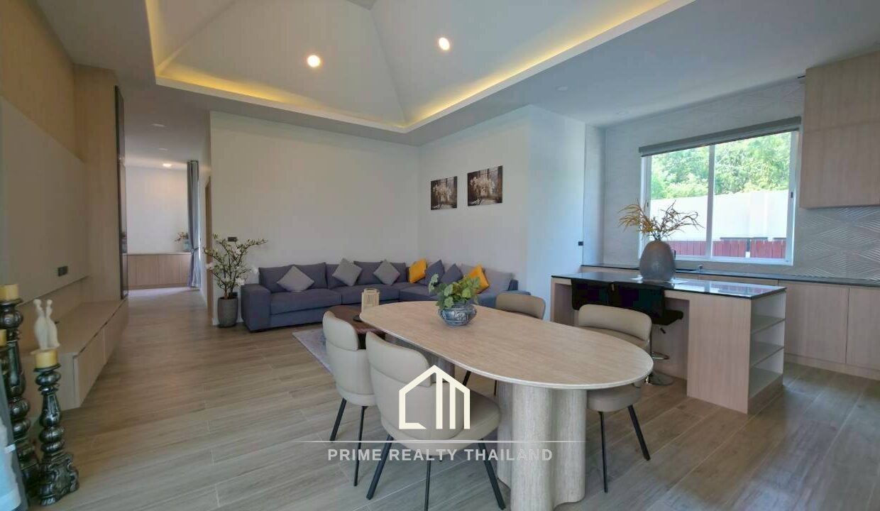 batch_LINE_ALBUM_The Pyne plus 10.8_260408_21