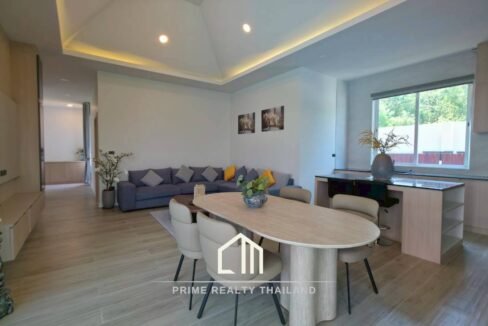 batch_LINE_ALBUM_The Pyne plus 10.8_260408_21