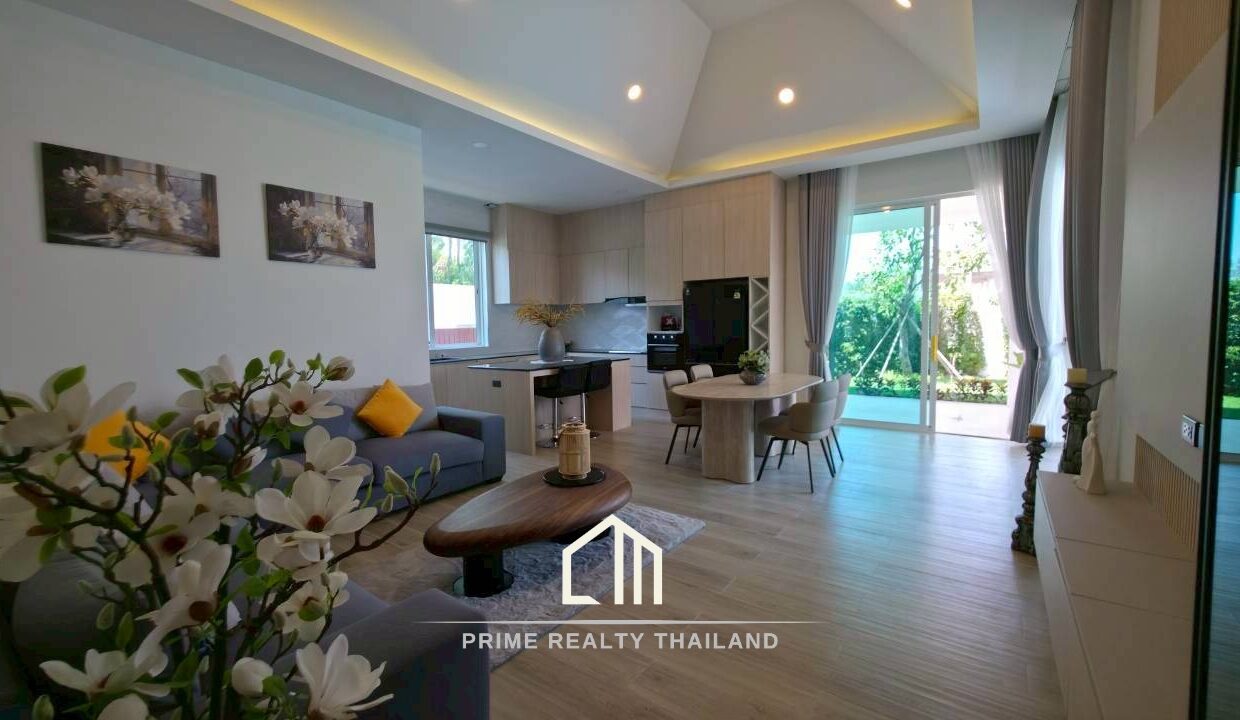 batch_LINE_ALBUM_The Pyne plus 10.8_260408_22