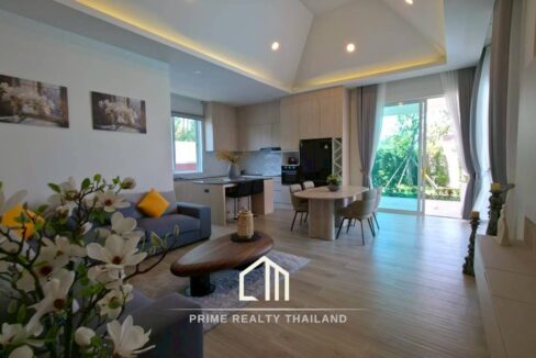 batch_LINE_ALBUM_The Pyne plus 10.8_260408_22