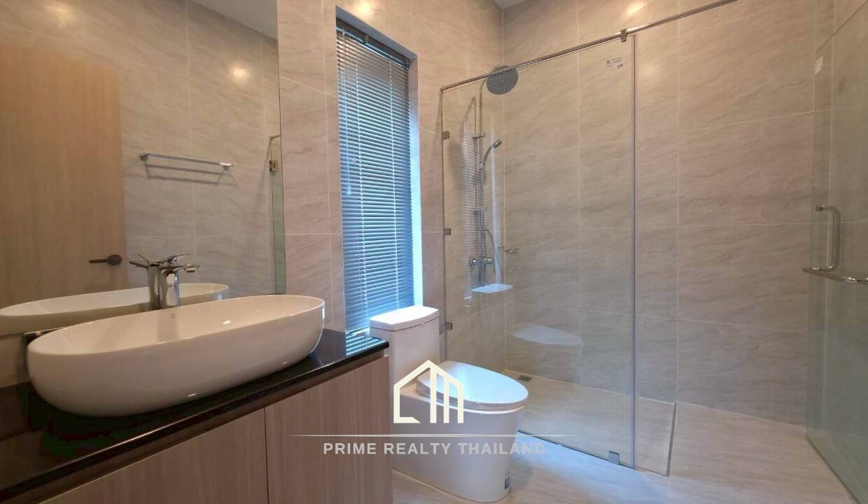 batch_LINE_ALBUM_The Pyne plus 10.8_260408_23