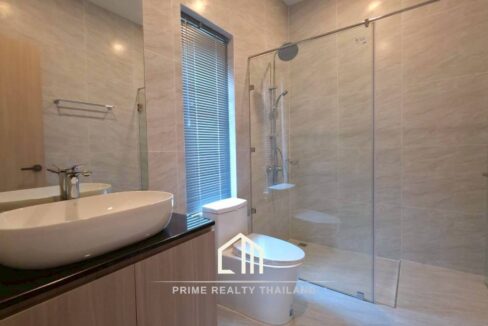 batch_LINE_ALBUM_The Pyne plus 10.8_260408_23