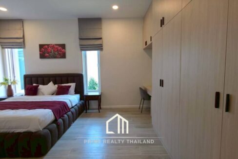 batch_LINE_ALBUM_The Pyne plus 10.8_260408_24