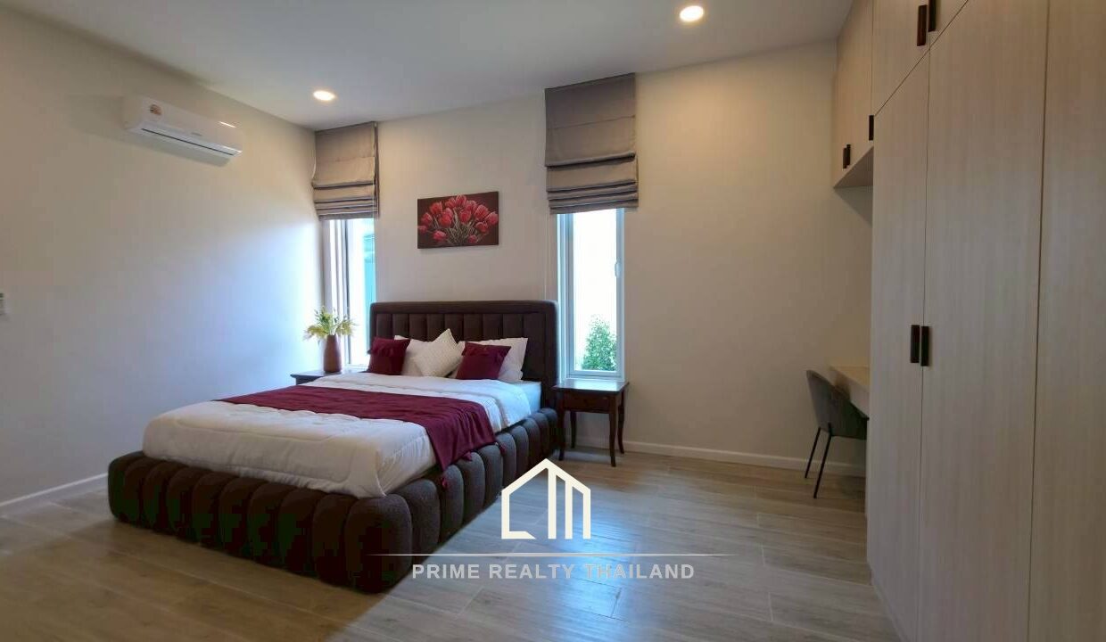 batch_LINE_ALBUM_The Pyne plus 10.8_260408_25