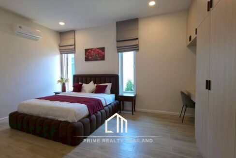 batch_LINE_ALBUM_The Pyne plus 10.8_260408_25