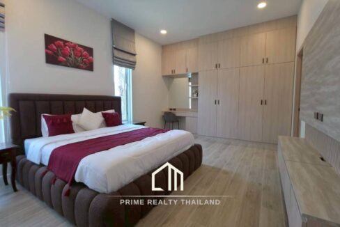 batch_LINE_ALBUM_The Pyne plus 10.8_260408_26