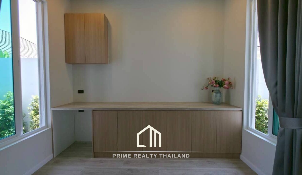 batch_LINE_ALBUM_The Pyne plus 10.8_260408_27