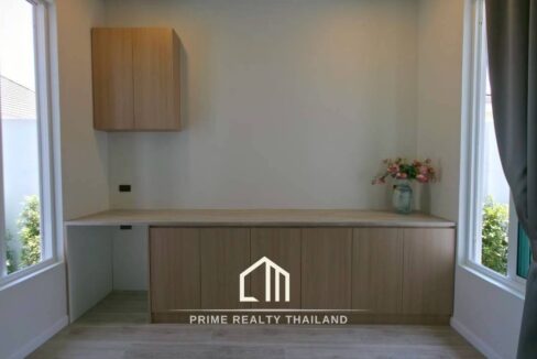 batch_LINE_ALBUM_The Pyne plus 10.8_260408_27