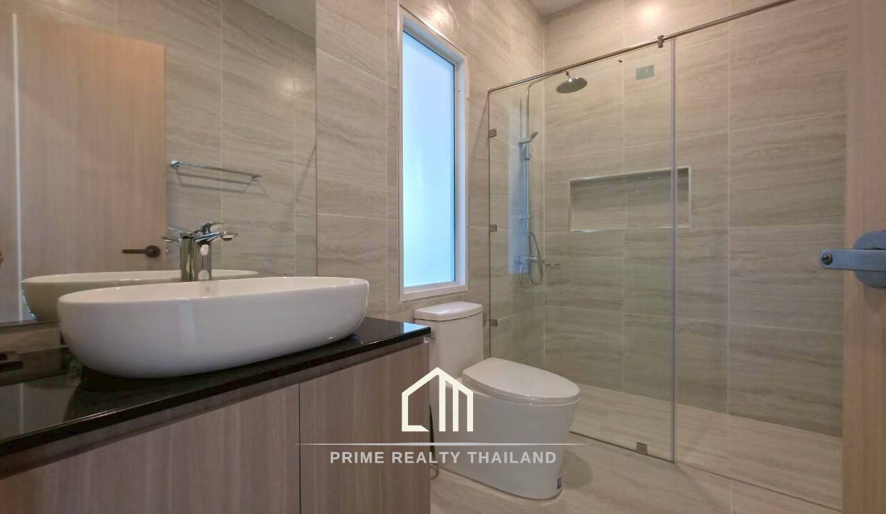 batch_LINE_ALBUM_The Pyne plus 10.8_260408_28