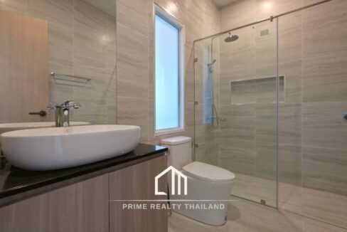 batch_LINE_ALBUM_The Pyne plus 10.8_260408_28