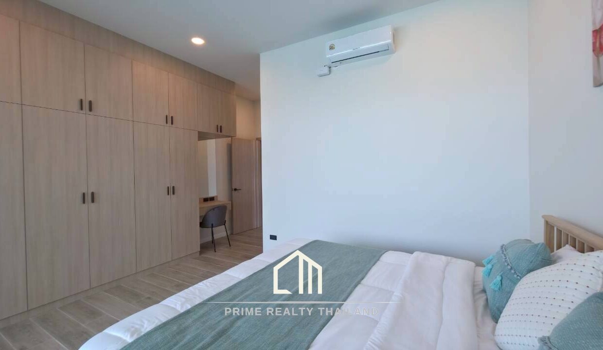 batch_LINE_ALBUM_The Pyne plus 10.8_260408_29