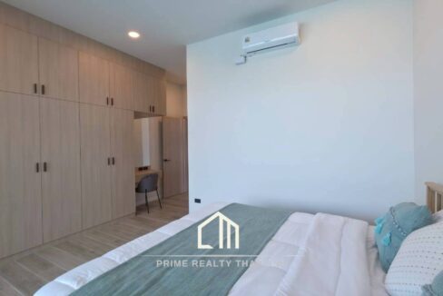 batch_LINE_ALBUM_The Pyne plus 10.8_260408_29